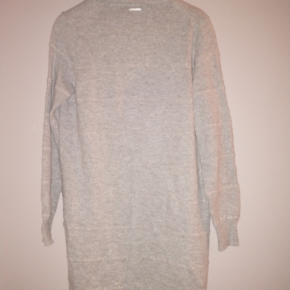 Cardigan - Picture 9 of 9